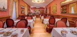 Raffaello Sure Hotel Collection by Best Western 2593357270