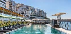 Barcelo Fortina Malta 12582854749