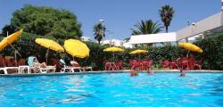 Atismar Beach Hotel 7341923004