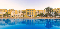Djerba Castille 12677116839