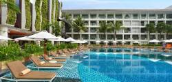 The Stones Hotel - Legian Bali 10935610826