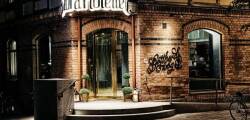 Stora Hotellet, BW Premier Collection 11440929773