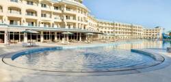 Flow Spectrum Resort Sahl Hasheesh 9416442968