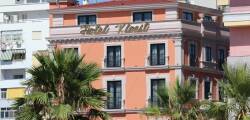 Hotel Kloest 11754322119