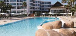 Marvell Club Hotel & Apartments 2100998710
