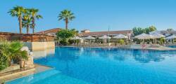 Golden Coast Hotel & Bungalows 11935236329