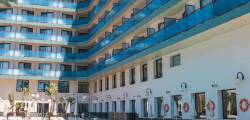 HTop Jadhe (ex. HTop Calella Palace) 11671647063