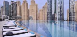Hotel JW Marriott Dubai Marina 11758015276