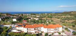Ampelia Hotel Kassandra 10416881713