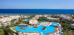 Rixos Sharm El Sheikh 3673536507