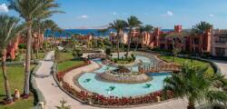 Charmillion Sea Life Resort 11637337008