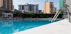 Apartamentos Gemelos 2 by Beninter 12610039603