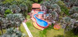 Lemon Creek Resort 12633996264