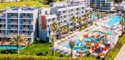 Barut Goia 11120371678