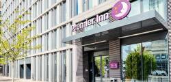 Premier Inn Berlin Alexanderplatz 8029844437