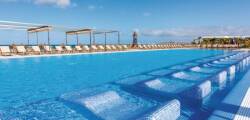 RIU Palace Boavista 9419710400