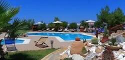 Kreta Natur Apartments 10269950049