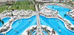 Seaden Sea Planet Resort & Spa 8043805868