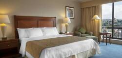 Courtyard by Marriott Tbilisi 3910012937