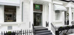 Ibis Styles London Kensington Hotel 3948939778