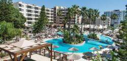 Atlantica Oasis 9972799200