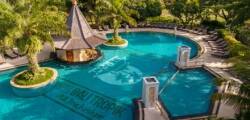 Bali Tropic Resort & Spa 11951671284