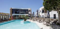 Golden Bay Suites 12584210463