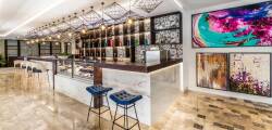 Mercure Dubai Barsha Heights Hotel Suites 11470092755