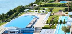 Cavo Olympo Luxury Resort & Spa 9415560484