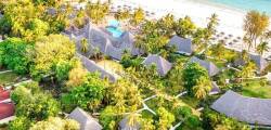 Kiwengwa Beach Resort 11185863059
