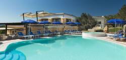 Hotel Stelle Marine 10228780915