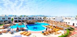 Tivoli Hotel Aqua Park 12563823619