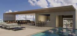 Novotel Malta Sliema 12570307951