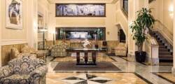Doria Grand Hotel 2554166080