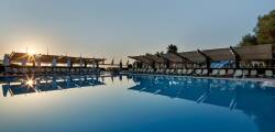 Crystal Flora Beach Resort - All Inclusive 2221500439