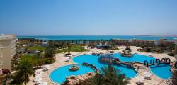 Sentido Palm Royale Soma Bay Resort Hotel 4153128122