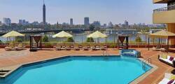 Hilton Ramses 9431262146