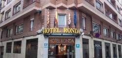 Ronda House 9482705120