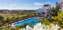 Ona Valle Romano Golf & Resort 7777101434