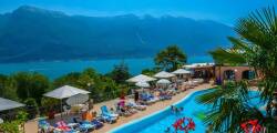 Camping Garda 9531465737