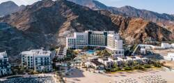 Address Beach Resort Fujairah 4911108508