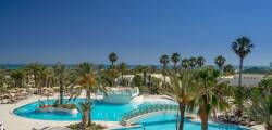 Yadis Djerba Golf Thalasso & Spa 11192927222