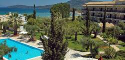 Delfinia (Moraitika) 6558162680