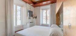 Hotel Trecento 3949067048