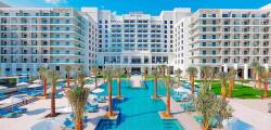Hilton Abu Dhabi Yas Island 2200697911