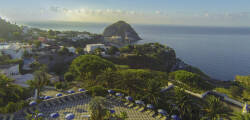 Borgo Romantica Resort & Spa 12700538785