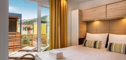 Valamar San Marino Camping 9419706947