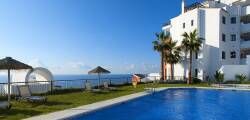 Olee Holiday Rentals by Fuerte 7331410399
