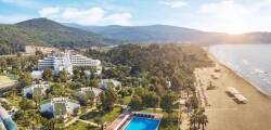 Richmond Ephesus Resort 3756452779