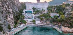 Ladonia Hotels Adakule 7776733709